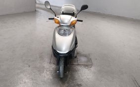 HONDA SPACY100 JF13