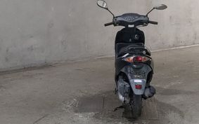 HONDA DIO AF62