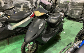 HONDA DIO AF56