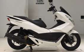 HONDA PCX125 JF56