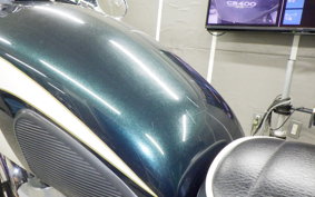 HONDA CB400SS E 2008 NC41