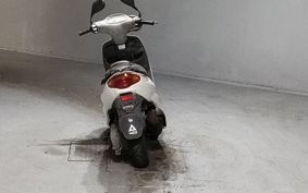 YAMAHA AXIS100 SB06J