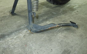 YAMAHA AXIS 125 Z SEJ6J