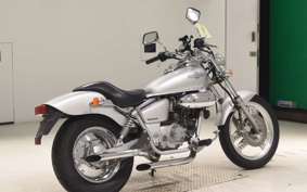 HONDA MAGNA 50 AC13
