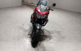 SUZUKI DL650 ( V-Strom 650 ) VP56A