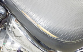 YAMAHA DRAGSTAR 400 2007 VH01J