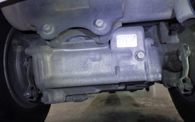 HONDA GYRO X 2025 TD02