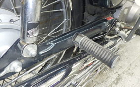 HONDA C90 SUPER CUB 2022 HA02