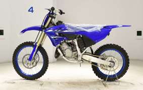 YAMAHA YZ125 2024 CE36C