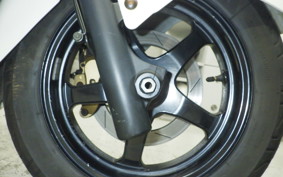 SUZUKI SKYWAVE 250 (Burgman 250) S 2 CJ43A