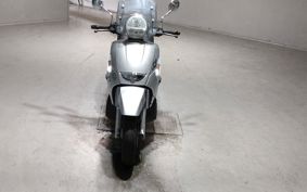 APRILIA SCARABEO 250 VRB