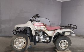 HONDA TRX300FW TE15