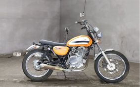 SUZUKI ST250E NJ4AA