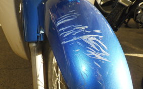 HONDA C50 SUPER CUB AA09