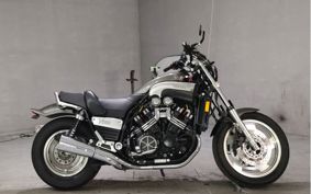 YAMAHA VMAX 2001 2LTN