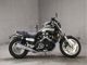 Фото Yamaha VMAX 2001 с японского аукциона