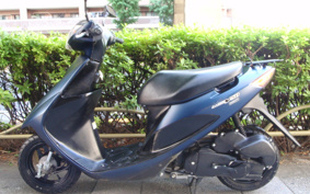 SUZUKI ADDRESS V50 CA4BA