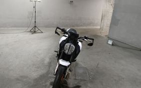 KTM 390 DUKE JPJ40