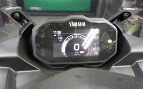 YAMAHA ﾄﾘｼﾃｨ155-3 SGA9J