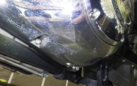 HARLEY FXDC 1450 2005