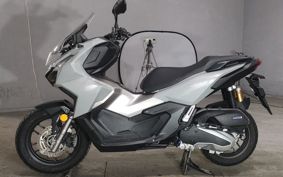 HONDA ADV160 KF54
