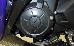 YAMAHA YZF-R25 RG43J