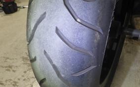 YAMAHA T-MAX 500 2004