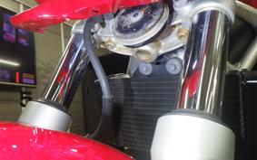 HONDA VTR 250 Gen. 2 2020 MC33
