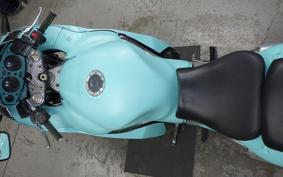 SUZUKI GSX-1300R HAYABUSA 2006