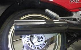 KAWASAKI GPZ900R NINJA 1997 ZX900A