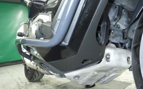 HONDA X-ADV 750 RH10