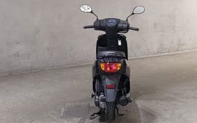 YAMAHA JOG AY01