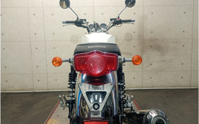 HONDA CB1100 2010 SC65