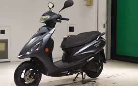 YAMAHA AXIS 125 Z SED7J