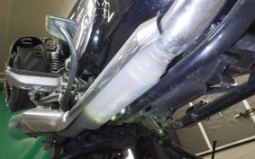 HONDA GB350 2022 NC59