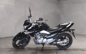 SUZUKI GSR250 GJ55D