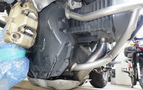 BMW R1250GS 2023