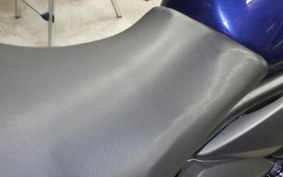 SUZUKI BANDIT 1250 F 2010 GW72A