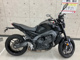 Фото Yamaha MT-09 ABS 2021 с японского аукциона