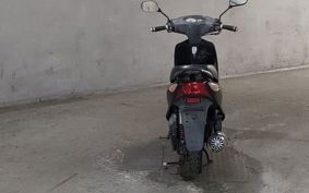 YAMAHA JOG ZR EVOLUTION2 SA39J