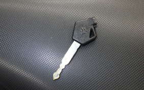 SUZUKI ADDRESS 110 2010 CE47A