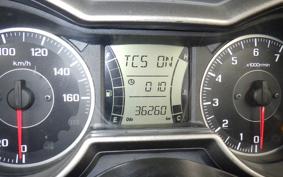 YAMAHA X-MAX 250 A 2013 SG42J