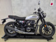 Фото Honda GB350S 2025 с японского аукциона