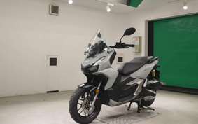 HONDA ADV160 2024 KF54