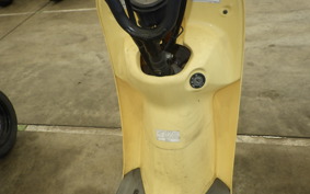 SUZUKI CHOINORI CZ41A