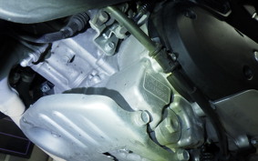 HONDA LEAD 125 2025 JK12