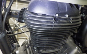 OTHER +ENFIELD CLASSIC350 2022