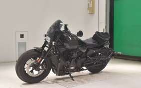 HARLEY RH1250S 2022