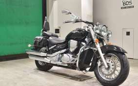 SUZUKI INTRUDER 400 Classic 2016 VK56A