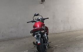 KAWASAKI ER400 N 2012 ER400B